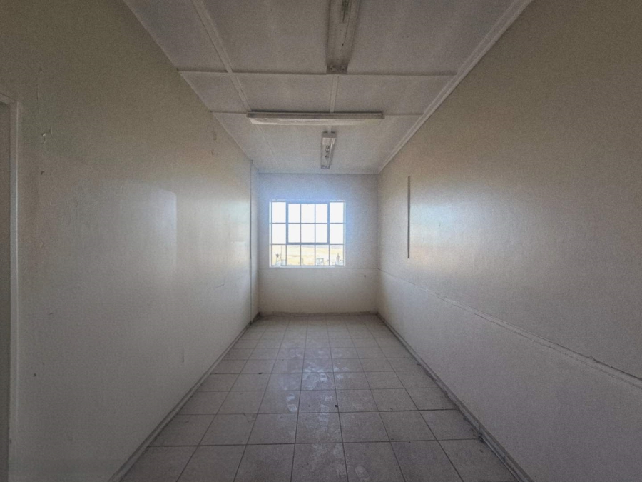 Commercial Property for Sale in Ladybrand Free State
